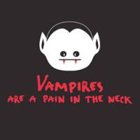 VampYre's Avatar