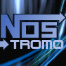 Nostromo's Avatar